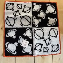 Item thumbnail for item 46a9d5ed-b16d-4d1d-9883-bdbb6a588a22