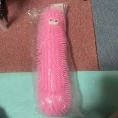 Item thumbnail for item eb73efd9-16ff-4d98-bfae-5347b04a24db