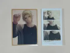 桐嶋宏弥