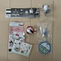 ポチャッコ　まとめ売り