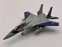 ホーガン F-15DJ #063 航空自衛隊 飛行教導群 1/200 ホーガン F-15DJ #063 航空自衛隊 飛行教導群 1/200 - メルカリ
