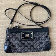 2025年最新】Anya Hindmarch ショルダーバッグの人気アイテム - メルカリ