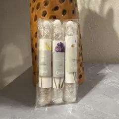 Chloe 香水サンプル4ml 3点のサムネイル