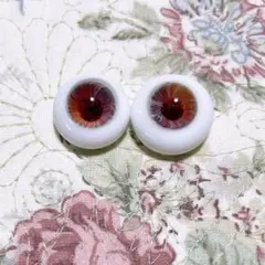 Item thumbnail for item 1d354c4f-88ae-4b27-88d0-bc738f63b9c2