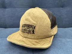 Item thumbnail for item c968c5aa-d263-42f8-bbfe-cb0e40d54726