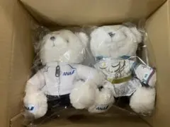 2026年最新】羽生結弦ぬいぐるみの人気アイテム - メルカリ