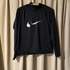 Nike Running レディースDRI-FIT トップス