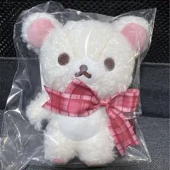 2026年最新】リラックマロフトぬいぐるみの人気アイテム - メルカリ