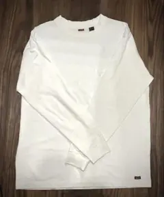 ナンガ Tシャツ