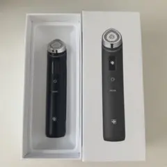 美顔器 USB充電式 デジタルディスプレイ - メルカリ