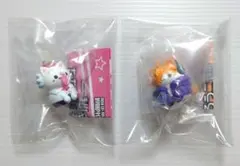 ニャンピースニャーン！　エッグヘッド　ベガパンク　リリス
