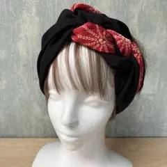 みやび様 リクエスト 2点 まとめ商品