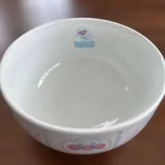 アンパンマンミュージアム どんぶり直径約15cm