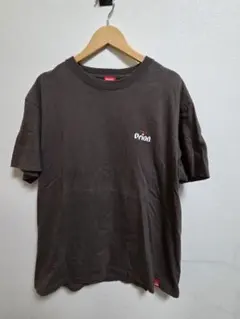 HabuBox ハブボックス トリプルコラボTシャツLのサムネイル