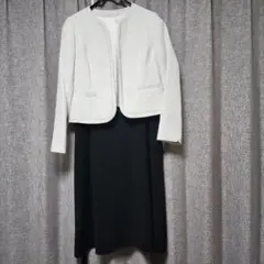 セレモニースーツ 3点セット