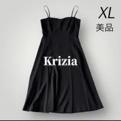 Item thumbnail for item 2205f8cb-3080-47bc-be00-07be7f81b8ad