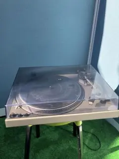 Item thumbnail for item 22ec276c-1564-425c-8464-3cc8de612de4