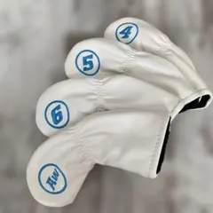 Item thumbnail for item a7cfda1d-350c-4ad0-bf62-7044a8282f20