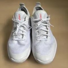 28cm Asics GLIDE NOVA FF 3 バスケットボールシューズ