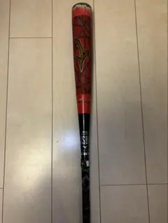 ◎軟式少年用　カーボンバット　Hi-Gold　CHALLENGER MAX ◎軟式少年用 カーボンバット Hi-Gold CHALLENGER MAX - メルカリ