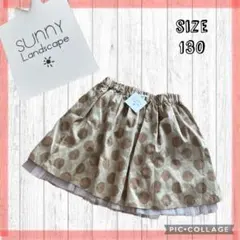 Item thumbnail for item 4e6c110d-52e8-42fd-b36b-62b5d25fb754