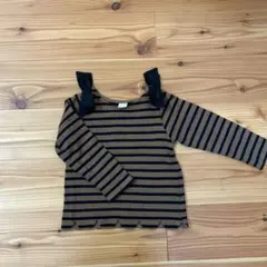 konnbu様 リクエスト 4点 まとめ商品