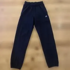 Champion スウェットパンツ