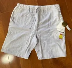 Item thumbnail for item a521dba6-8396-438a-9a03-bffcd74213e1