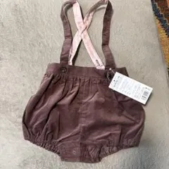 Sachi〜まとめて割引歓迎〜様 リクエスト 2点 まとめ商品