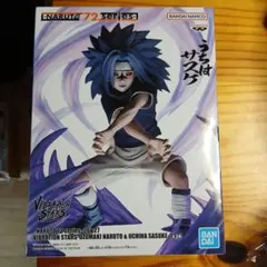 うずまきナルト 「NARUTO-ナルト-」 -NARUTO 72 series…