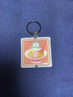 ハンギョドン キーホルダー 中華