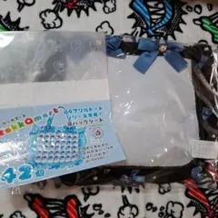 Item thumbnail for item e46adcf1-60cf-4cca-9984-9d0a4da85ba8