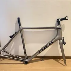 Domane SL6 Gen3 フレームセット54サイズ - メルカリ