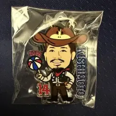 Item thumbnail for item 46e078c1-6923-4a7b-ac39-8b73bcc4559c