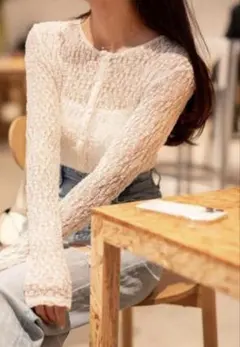 2026年最新】carla lace bodyの人気アイテム - メルカリ