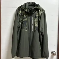 Item thumbnail for item 39962480-28f3-4479-a601-b51844716eeb