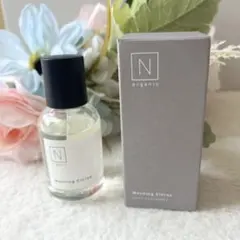 2026年最新】エヌオーガニックスリーピーウッドの人気アイテム - メルカリ