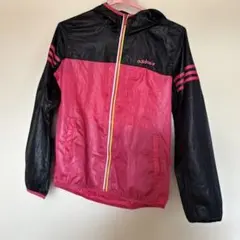 adidas ランニング用ウエア