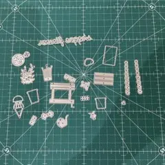 Item thumbnail for item 2ee9442e-3c35-457e-8c13-25ac43f46ce8