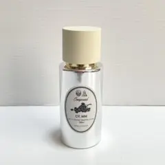 SHOLAYERED ショーレイヤード 香水 コンペリウム 50ml | Mercari