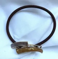 ちょびたむ様 リクエスト 3点 まとめ商品