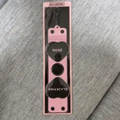 Item thumbnail for item 09d55f9e-0d4e-4a1c-a320-3551fb8d0280