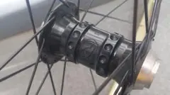 2026年最新】ダートジャンプmtbの人気アイテム - メルカリ