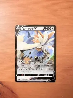 まとめ買い割引 ムーランドVのサムネイル