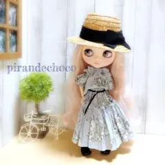 2026年最新】ブライス 本体の人気アイテム - メルカリ