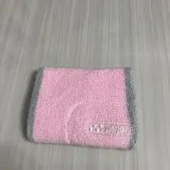 Item thumbnail for item b75f0f1e-bacf-40d0-85d0-eac53916edc5