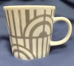 Item thumbnail for item 5b4ff8be-95ae-47a2-8f78-7ff8d3f8f9f0