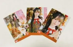 う☆お値下げ可☆様 リクエスト 3点 まとめ商品