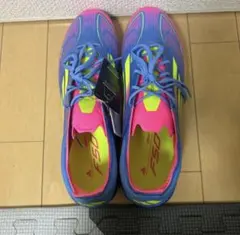 27.5 アディダス F50 エリート HGAG プレデター マーキュリアル - メルカリ