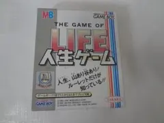 Item thumbnail for item 2bb7d710-9ca1-4f31-a6a7-96df97ade8ab